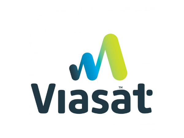 Viasat joins Harwell Space Cluster to support UK innovation